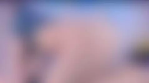 fucke me tight ass 🍑🍆💦 by maddiescott1