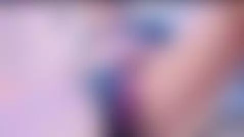 I want your hot milk in my pussy 🍆💦🍓 by maddiescott1