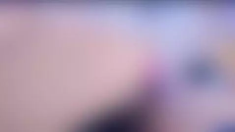 Make me come please 🌺❤ by maddiescott1