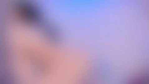 I want to feel your cock fucking myself hard  🥵🔥 by maddiescott1