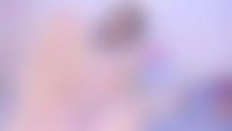 come here play with ur sexy love 🔥💦 by maddiescott1