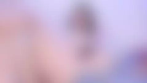 mmm i wanna fuck with u my love 🥵🔥 by maddiescott1