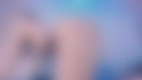 I want you to fuck my tight ass 💦🍆😈 by maddiescott1