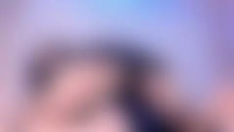 I want you to fuck my tight ass 💦🍆😈 by maddiescott1