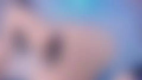 I want you to fuck my tight ass 💦🍆😈 by maddiescott1