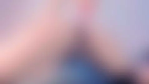 I want you to fuck my tight ass 💦🍆😈 by maddiescott1