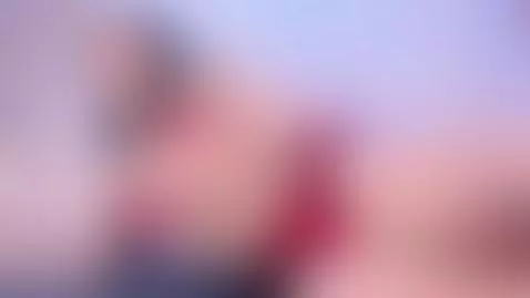 Come and enjoy my rich orgasms,🥵🥵 by maddiescott1