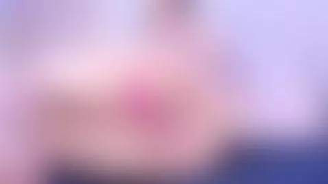 come and fuck my tight pussy 🥵🥵 by maddiescott1