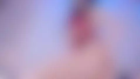 you want to fuck my tight ass baby  🥵🥵 by maddiescott1