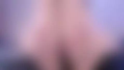 you want to put your delicious cock in my tight ass 🔥 by maddiescott1