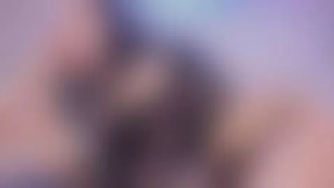 you want to feel true pleasure come and enjoy with me 😈😈 by maddiescott1