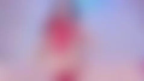 im really hot for u 🥵🔥 by maddiescott1