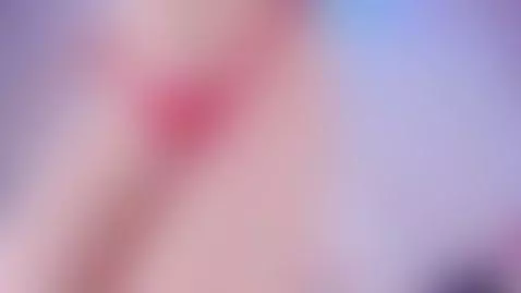 my ass is ready for u 😈💦 by maddiescott1