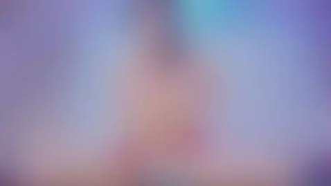 you want to fuck my tight pussy 🥵🥵 by maddiescott1