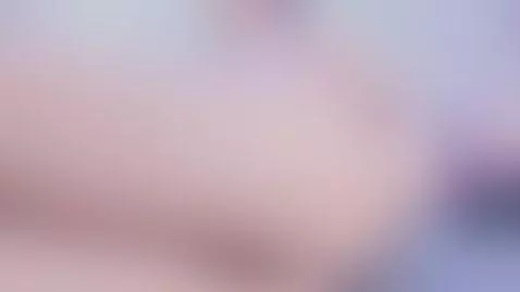 play with my sexy ass by maddiescott1