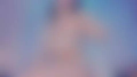 come and fuck my tight pussy 🥵🥵 by maddiescott1