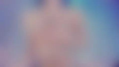 come and give me hard with your rich cock  🥵🥵 by maddiescott1