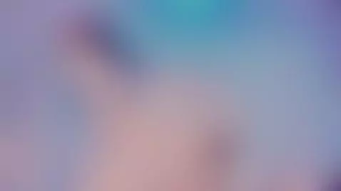 I want to feel your cock inside my baby 🥵🥵 by maddiescott1