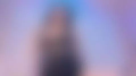 Do you like what you see honey 😈😈 by maddiescott1