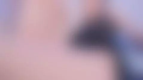 😈😈 by maddiescott1