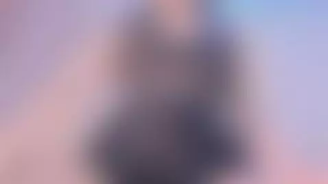 come and fuck me with your rich cock baby 🥵😈 by maddiescott1