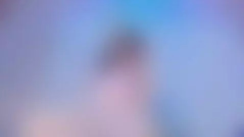 come and make me moan with pleasure darling 😈😈 by maddiescott1