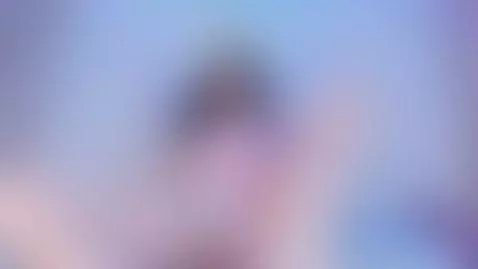 you like my tight pussy baby  🥵🥵 by maddiescott1