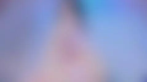 you like my tight pussy baby 🥵🥵 by maddiescott1