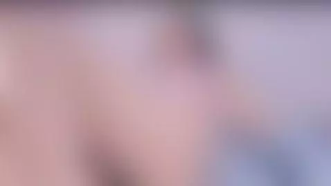 UR NEED MY MOUTH IN UR DICK by maddiescott1