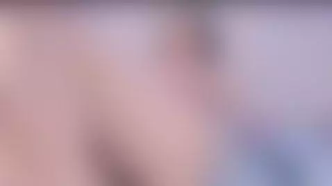 come here make me moan by maddiescott1