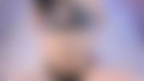 come and fuck my tight pussy baby  😈😈 by maddiescott1