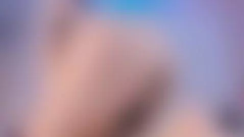 come fuck my pussy😈😈🔥 by maddiescott1