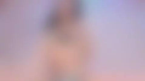 you want me to get all your delicious milk baby 🥵🥵 by maddiescott1