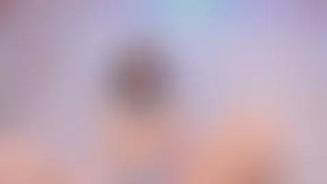 I want your delicious milk in my mouth baby 🥵🥵 by maddiescott1