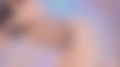 I want your delicious milk in my mouth baby 🥵🥵 by maddiescott1