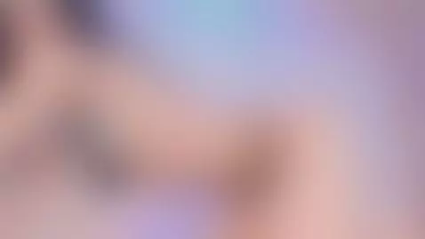 fuck me with your rich cock daddy 😈💦 by maddiescott1