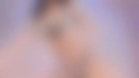 fuck me with your rich cock daddy 😈💦 by maddiescott1