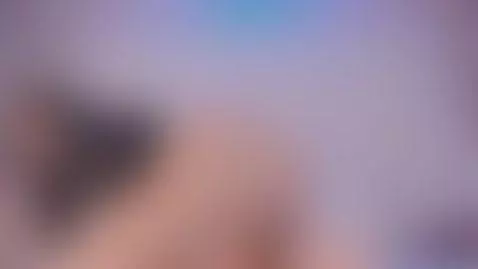 come and fuck me hard baby  😈😈 by maddiescott1