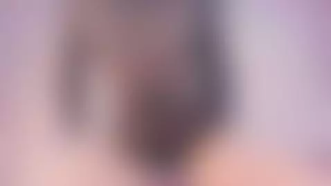 come and fuck me hard daddy 😈😈 by maddiescott1