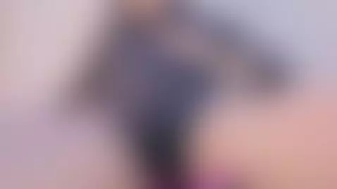 come and fuck me hard daddy 😈😈 by maddiescott1