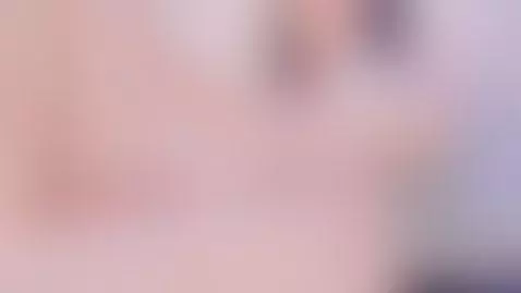 I will make you addicted to my tight pussy baby  🥵🥵 by maddiescott1