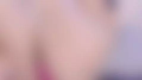 come and give me your big cock baby  🥵🥵 by maddiescott1