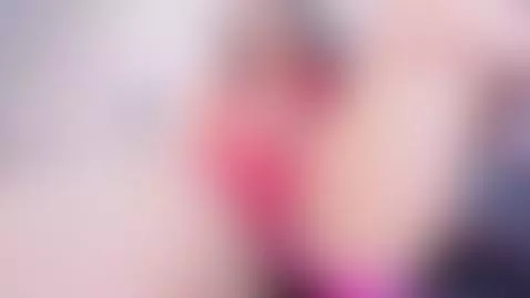 come and fuck my tight pussy baby  🥵🥵 by maddiescott1