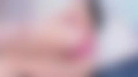 come and fuck my tight pussy baby 🥵🥵 by maddiescott1