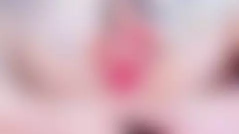 I will make you addicted to my moans 🥵🥵 by maddiescott1