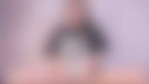 What would be your horniest fantasy with me baby?  😈😈 by maddiescott1