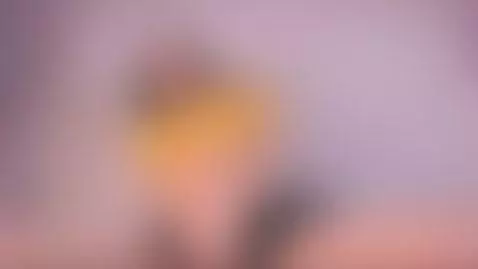 come and fuck me hard baby  😈🥵 by maddiescott1