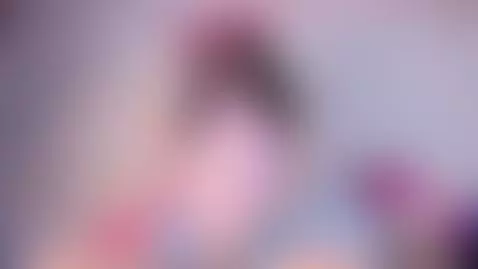 come and fuck this little dairy cowgirl's tight pussy  🥵🥵 by maddiescott1