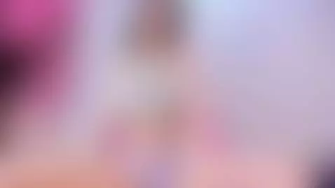 come and enjoy my wet pussy  🥵🥵 by maddiescott1