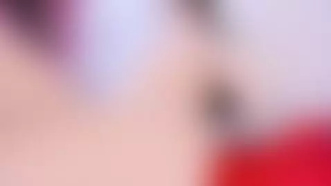 u make me feel so hot my love by maddiescott1